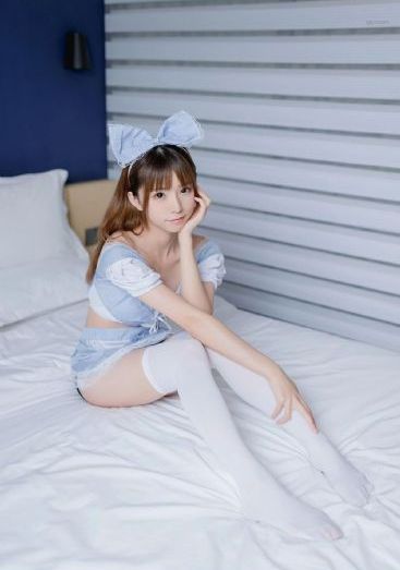 欧美短篇小说排行榜_乱人伦精品视频在线观看
