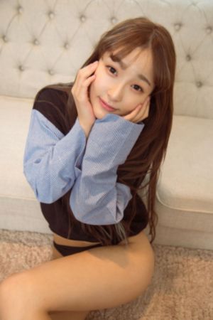 欧美高清免费一级片_720在线手机播放