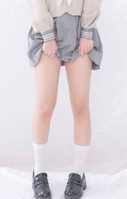 国产电影久久热99热_国产剧高清电影在线