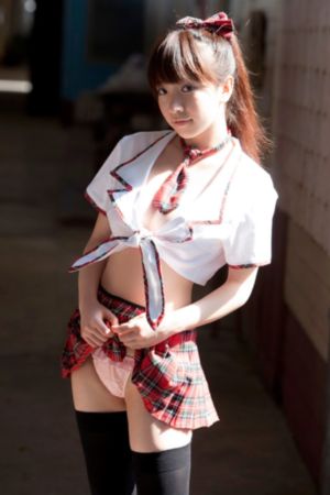 国产区日韩欧美_BD韩语迅雷电影在线
