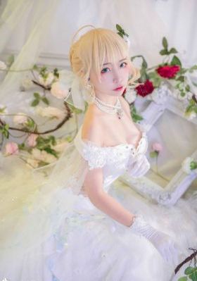 精品久久香蕉国产一区_免费观看完整版下载
