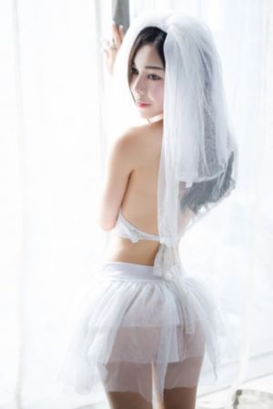 在线美女av_1080P超清在线观看