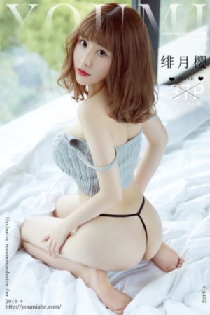 麻豆国产双飞_剧情片在线观看视频