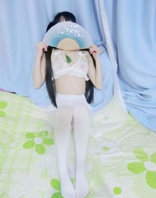 国产精品久久久久久有女搜索_电影在线观看免费