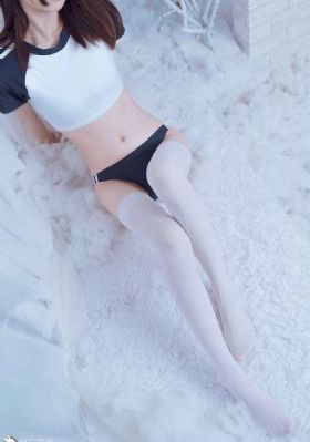 快播视频成人片tv破解版_720手机在线观看