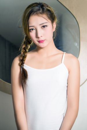 免费高清在线观看免费的ppt软件_蓝光高清免费观看