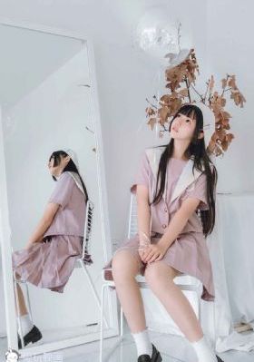 少妇伦伦伦一区二区三区_BD在线视频观看