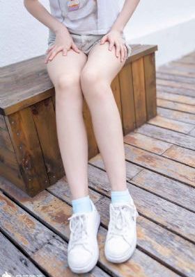 老师张开腿让你桶个够视频_剧情片免费观看超清