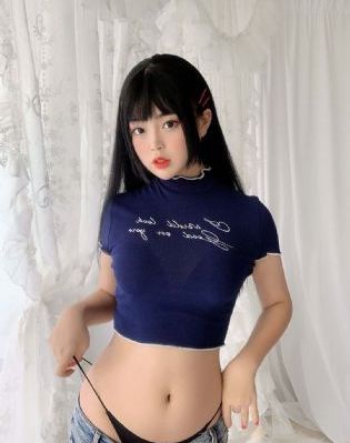 特黄极国产片特黄国产片_BD英语动漫在线观看
