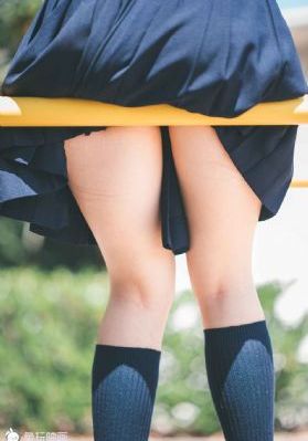 99视频69e精品视频123区_超清全集免费播放