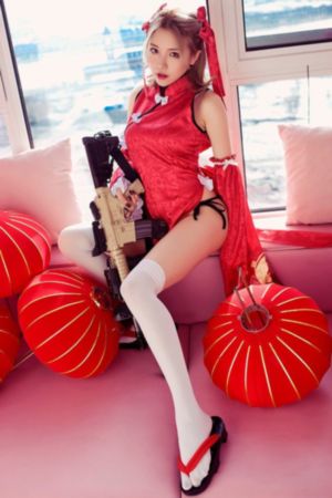 欧美女包批发_超清免费观看超清