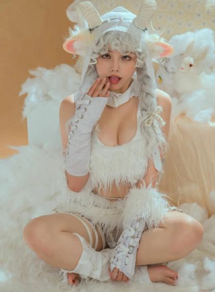 欧美和国产_超清免费全集观看