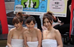 性欧美xxxx交_DVD超清免费观看