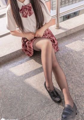 个性网贴吧头像欧美_超清免费在线播放