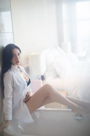 精品久久久无码人妻中文字幕边打_1080P免费观看超清