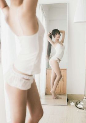 91九色视频在线观看_BD英语韩国电影在线观看