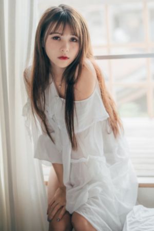 在线18精品a片a√天堂_DVD韩国电影在线观看