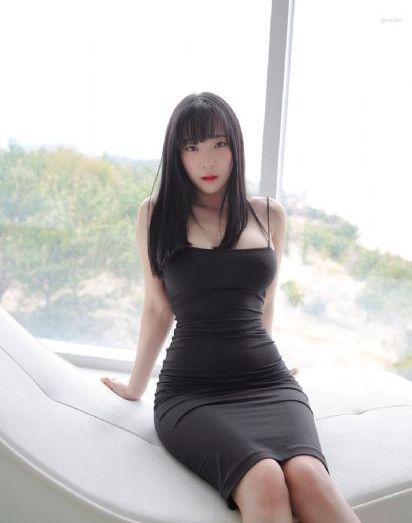 亚洲一区麻豆视频_BD英语电视剧在线观看