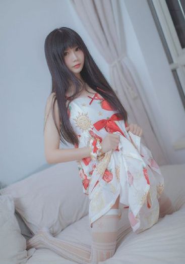 av无码天堂一区二区三区_BD英语影视在线观看