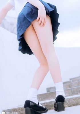 国语大学生自产拍在线观看_电影未删减版