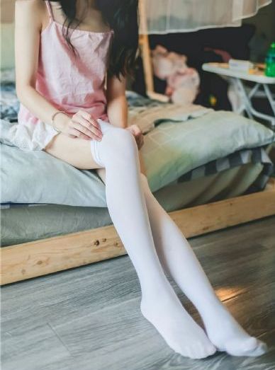 一区二区三区精品视频日本_超清电影完整版在线观看