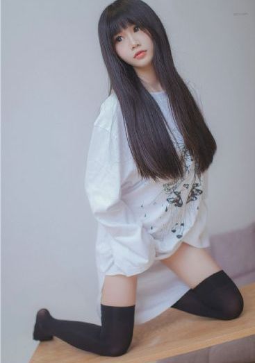 在线免费a黄毛片网站_BD英语完整视频观看