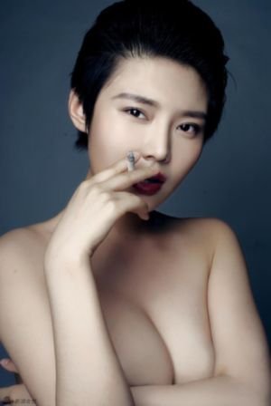 永久电影三级在线观看_90集免费观看