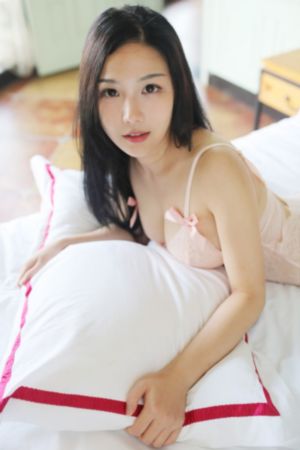 日产美国产国产_高清高清迅雷在线观看