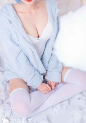 好看的欧美图片简单_BD电影完整版