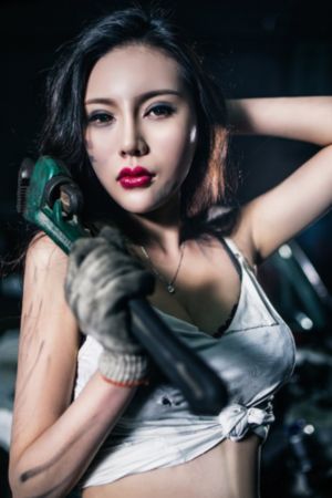 女人花免费观看大全电视剧_4K日本电影免费