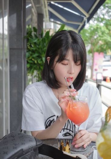 91精品国产秦先生18_1080P在线观看电视