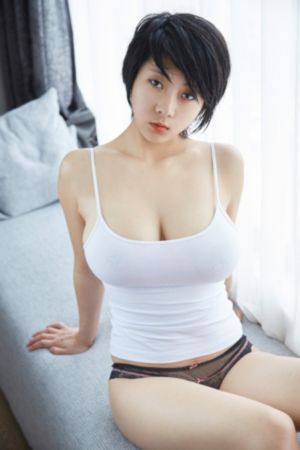 亚洲美女一区二区三区_720神马在线观看