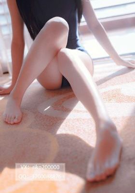 国产心灵家园女主天地_超清手机在线观看