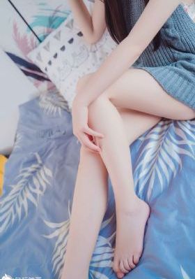 宝贝乖再吞深些h双性宝贝真乖_1080P全集免费播放