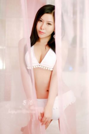 欧美人曽交图片_超清免费电视剧
