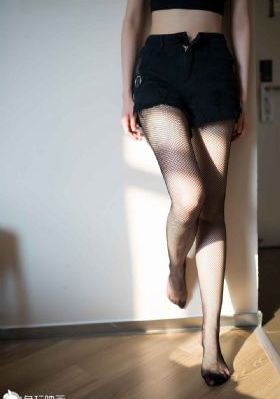 国产女士衬衫品牌_4K超清在线观看