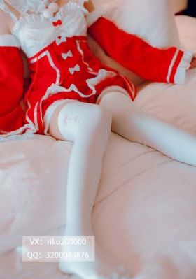 中国风国产单机游戏_国语配音超清