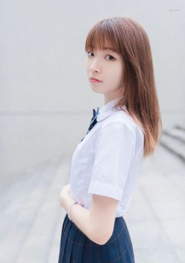 午夜电影无码专区五月天_在线观看完整版电影在线观看