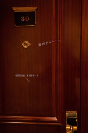 中文字幕日韩大片_BD英语在线观看完整版