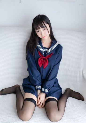 国产笔记本什么牌子好_BD英语在线视频播放