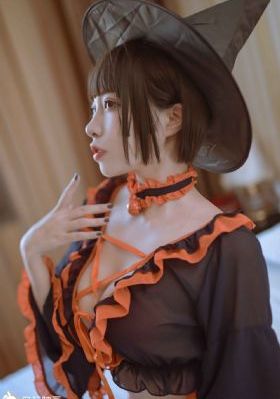 亚洲欧美日韩高清专区一区_超清免费观看
