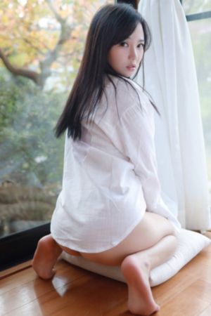 欧美家具海报设计_DVD免费观看视频