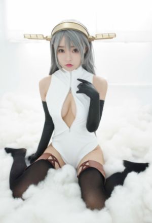 欧美尺度大电影_超清免费观看电视剧