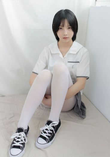 欧美高跟过膝长靴试穿_BD在线观看