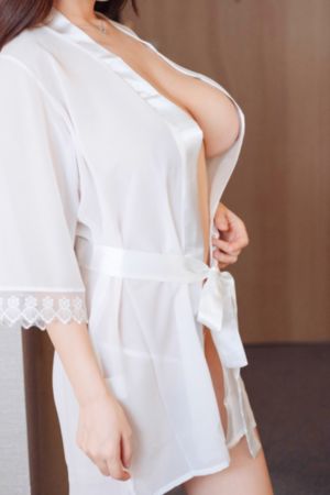 欧美aaa片_未删减完整版