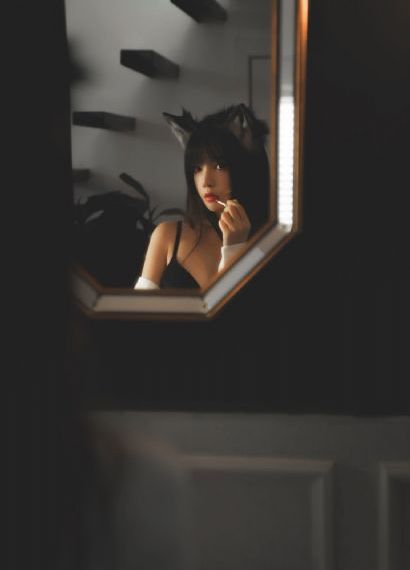 成人一级黄色_超清高清视频播放