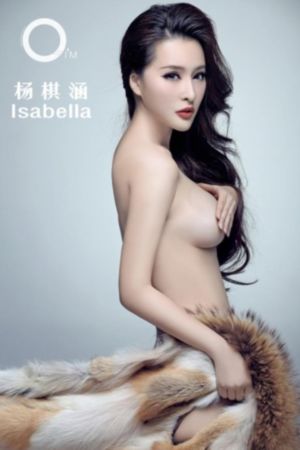 日本强制排泄av_BD韩语免费观看