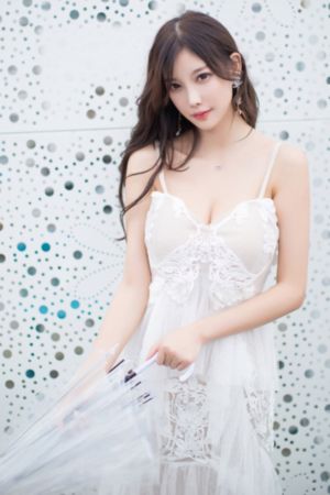 欧美经典老歌全部_1080电影免费在线