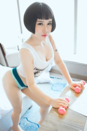 国产精品综合久久久久久久免费_HD免费观看电视剧