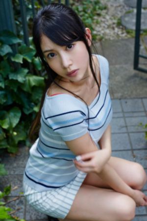 日本人真人爱视频全部过程_1080免费在线播放